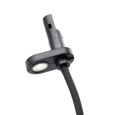 ABS Sensor RIDEX 412W1469 412W1469 - photo 4