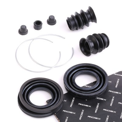 Repair Kit, Brake Caliper RIDEX 405R0051 405R0051 - photo 2