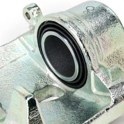 Brake Caliper RIDEX 78B0703R 78B0703R - photo 5