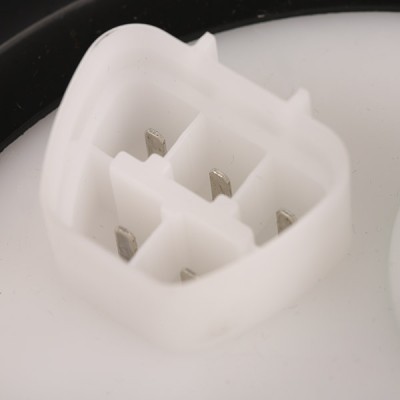 Fuel module RIDEX 1382F0377 1382F0377 - photo 4