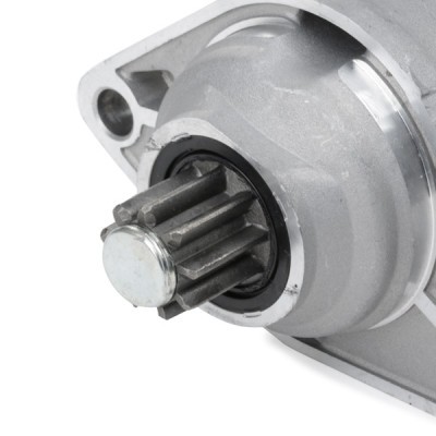 Starter RIDEX 2S0557 2S0557 - photo 3