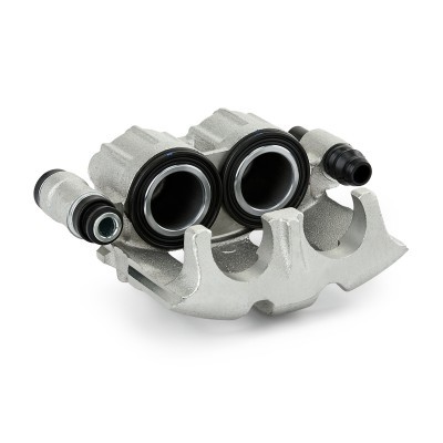 Brake Caliper RIDEX 78B1559 78B1559 - photo 3