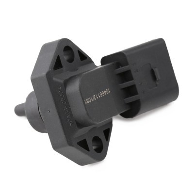 Boost pressure sensor RIDEX 161B0048 161B0048 - photo 4