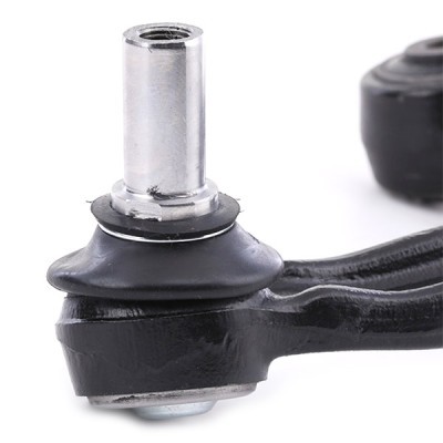 Control Arm RIDEX 273C0990 273C0990 - photo 5