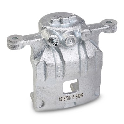 Brake Caliper RIDEX 78B1081 78B1081 - photo 4