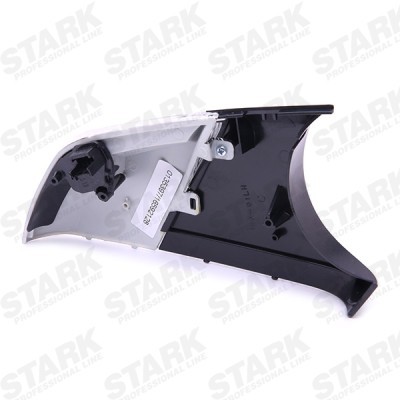 Side Marker Light Stark SKIND-2510161 SKIND-2510161 - photo 4
