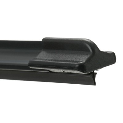 Wiper Blade RIDEX 298W0119 298W0119 - photo 4