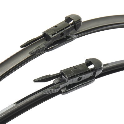 Wiper Blade RIDEX 298W0524 298W0524 - photo 5