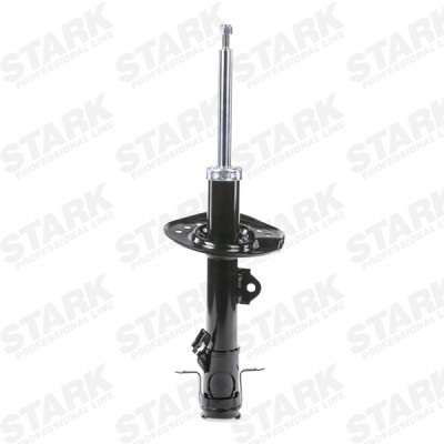 Shock Absorber Stark SKSA-0133601 SKSA-0133601 - photo 7
