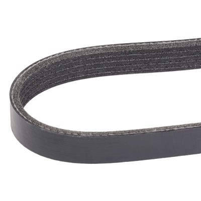 V-Ribbed Belt RIDEX 305P0353 305P0353 - photo 3