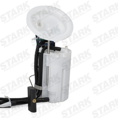 Fuel module Stark SKFU-0410209 SKFU-0410209 - photo 4