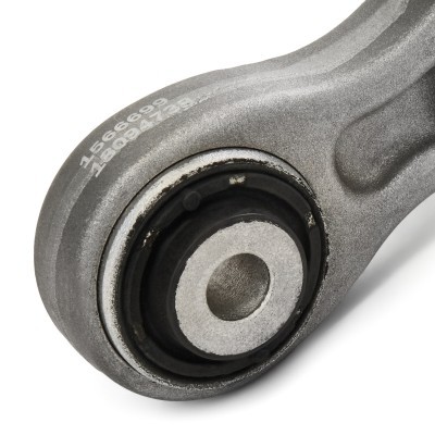 Control Arm RIDEX 273C2290 273C2290 - photo 5