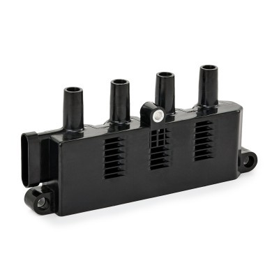 Ignition Coil RIDEX 689C0157 689C0157 - photo 5