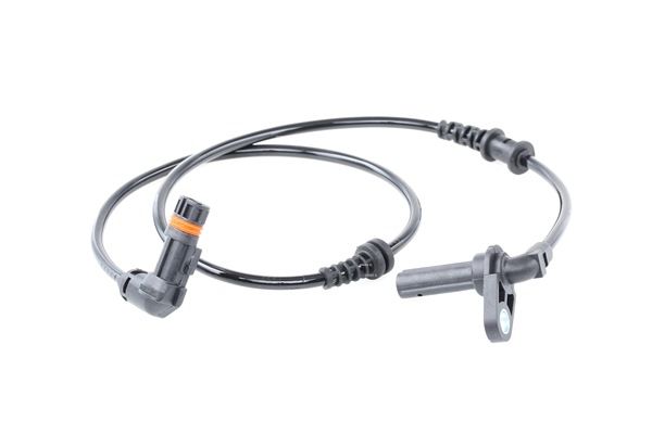 ABS Sensor RIDEX 412W0740 412W0740 - photo 1