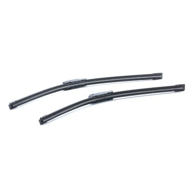Wiper Blade RIDEX 298W0087 298W0087 - photo 3