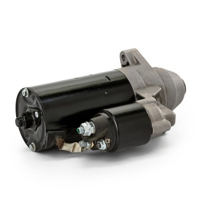 Starter RIDEX 2S0412R 2S0412R - photo 4
