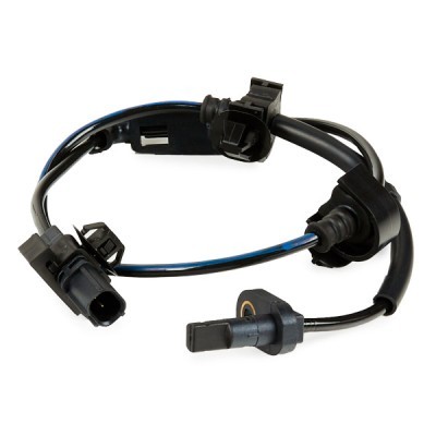 ABS Sensor RIDEX 412W1179 412W1179 - photo 3