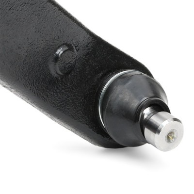 Control Arm RIDEX 273C0539 273C0539 - photo 5