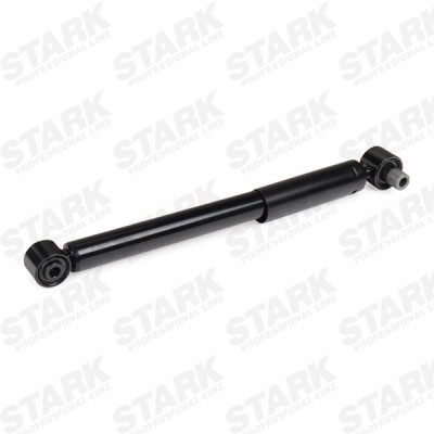 Shock Absorber Stark SKSA-0133482 SKSA-0133482 - photo 3