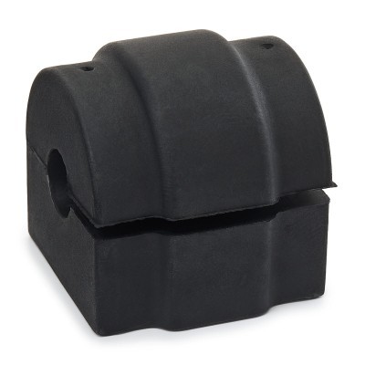 Stabiliser Bar Mounting RIDEX 1334A0491 1334A0491 - photo 2