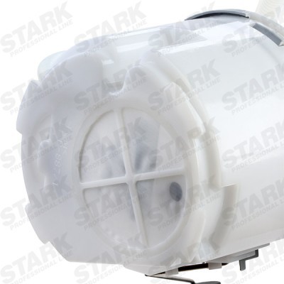 Fuel module Stark SKFU-0410002 SKFU-0410002 - photo 6