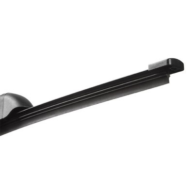 Wiper Blade RIDEX 298W0393 298W0393 - photo 5