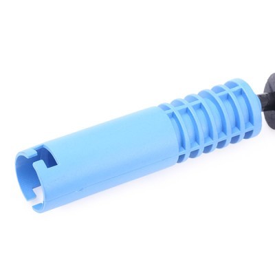 ABS Sensor RIDEX 412W0015 412W0015 - photo 5