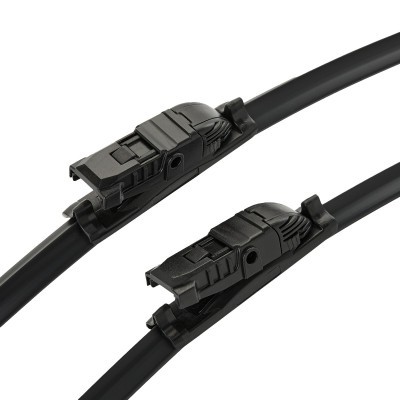 Wiper Blade RIDEX 298W17224 298W17224 - photo 4
