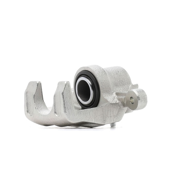 Brake Caliper Stark SKBC-0460123 SKBC-0460123 - photo 1