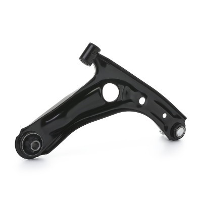 Control Arm RIDEX 273C2541 273C2541 - photo 4