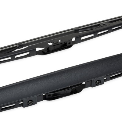 Wiper Blade RIDEX 298W0078 298W0078 - photo 15