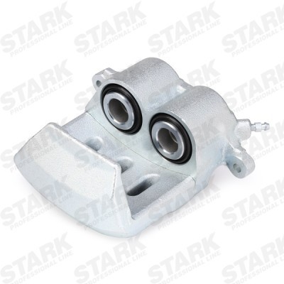 Brake Caliper Stark SKBC-0461140 SKBC-0461140 - photo 7