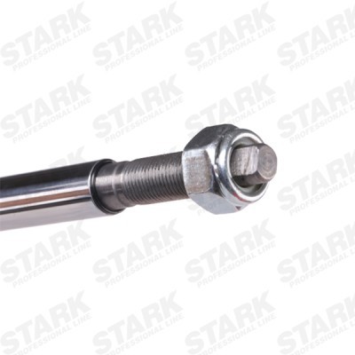 Shock Absorber Stark SKSA-0132137 SKSA-0132137 - photo 6