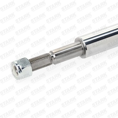 Shock Absorber Stark SKSA-0130887 SKSA-0130887 - photo 6