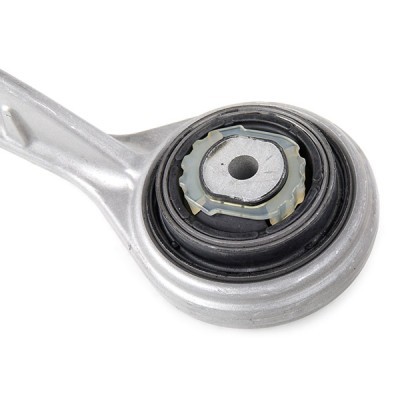 Control Arm RIDEX 273C1601 273C1601 - photo 5