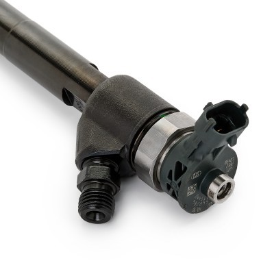 Injector Nozzle RIDEX 3902I1343R 3902I1343R - photo 6