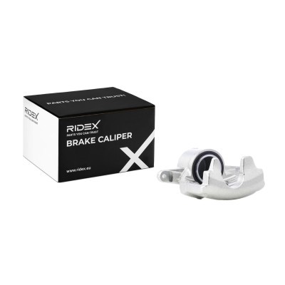 Brake Caliper RIDEX 78B0982 78B0982 - photo 2