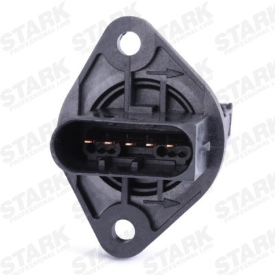 Air Mass Sensor Stark SKAS-0150328 SKAS-0150328 - photo 5