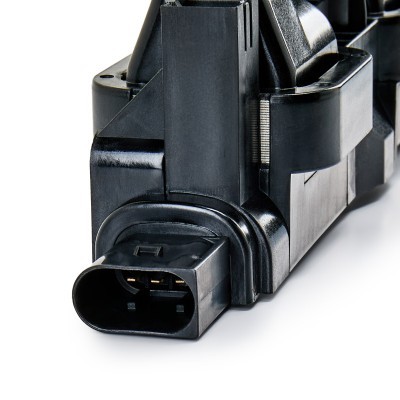 Ignition Coil RIDEX 689C0225 689C0225 - photo 8