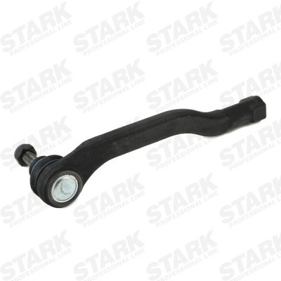 Tie Rod End Stark SKTE-0280230 SKTE-0280230 - photo 4