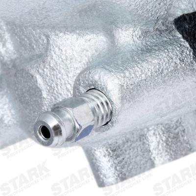 Brake Caliper Stark SKBC-0460368 SKBC-0460368 - photo 4