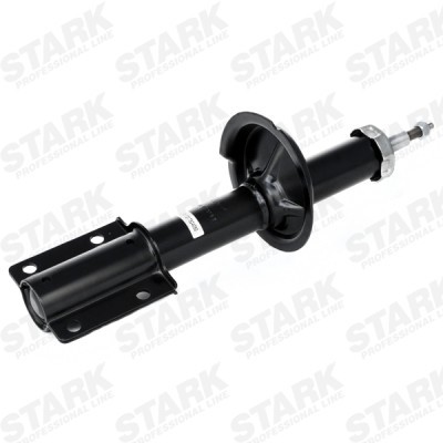 Shock Absorber Stark SKSA-0131851 SKSA-0131851 - photo 2