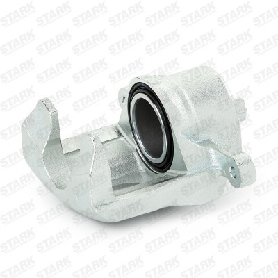 Brake Caliper Stark SKBC-0462433 SKBC-0462433 - photo 4
