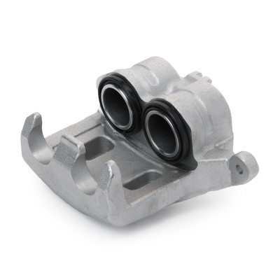 Brake Caliper RIDEX 78B2500 78B2500 - photo 3