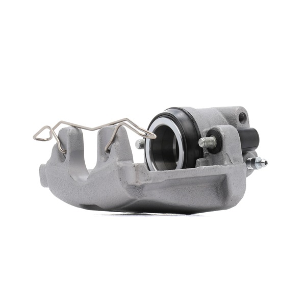 Brake Caliper RIDEX 78B0686P 78B0686P - photo 1