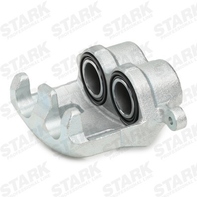 Brake Caliper Stark SKBC-0460562 SKBC-0460562 - photo 3