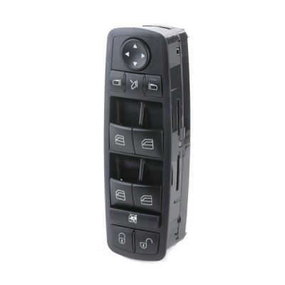 Window switch RIDEX 1761S0055 1761S0055 - photo 3