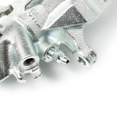 Brake Caliper RIDEX 78B1635R 78B1635R - photo 6