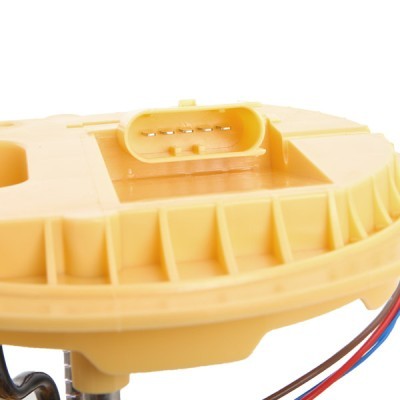 Fuel module RIDEX 1382F0205 1382F0205 - photo 7