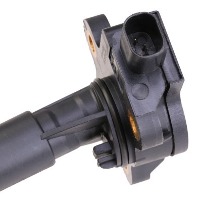Engine Oil Level sensor RIDEX 1289S0018 1289S0018 - photo 5